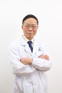 武汉男科医院